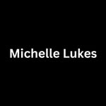 Michelle Lukes - @michellelukesofficial - Instagram