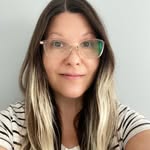 Michelle Lukezic | MBTI - @michellelukezic - Instagram