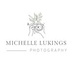 Michelle Lukings Photography 🌿 - @michellelukingsphotography - Instagram