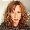Michelle Marx - @michellelukastorr - TikTok