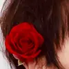 花花宠宠 - @michelleluk8 - TikTok
