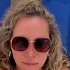 Michelleluk - @michelleluk2 - TikTok