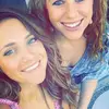 michelleluksh - @michelleluksh - TikTok