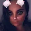 michellelukwanda17 - @michellelukwanda17 - TikTok