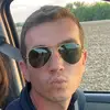 Michael Lukasiewicz - @michaellukasiewicz - TikTok