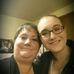Michelle Bromund Lukasiewicz - Facebook