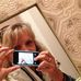 Michelle Lukasiewicz Romanelli - Facebook