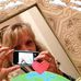 Michelle Lukasiewicz Romanelli - Facebook