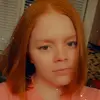 Michelle Luker265 - @michelleluker - TikTok