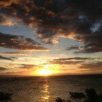 Michelle Luker - @mmluker_ - Instagram