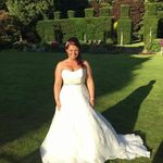 michelle luker - @michelleluker - Instagram