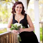 Michelle Luker - @michelle_luker - Instagram