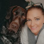 Michelle Luker - @michellecl78 - Instagram