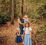 Michelle Luker - Facebook