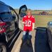 Michelle Luker - Facebook