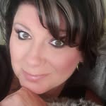 Michelle Luker - @mamawarrior7 - Instagram