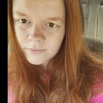 Michelle Luker - @michelle.luker.18 - Instagram