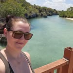 Michelle Luker - @michelle.luker87 - Instagram