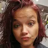Michelle Luker - @michelleluker55 - TikTok
