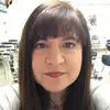 Michelle Luker Meeks - @michellelukermeeks - TikTok