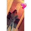Michelle Luker - @michelleeee_00 - TikTok