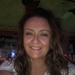 Michelle Luker Stacey - @michellelukerstacey - Instagram