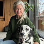 Michelle Luker Tuton - @mikkimikki44 - Instagram