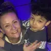 Shelley Luker - @michelleluker499 - TikTok