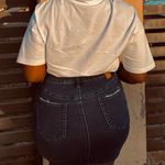 @Miss_Mashabane🎀🥺 - @lulama_michelle - Instagram