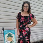LuLaRoe Michelle Gaddy - @lularoemichellegaddy - Instagram