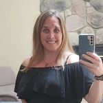 LuLaRoe with Michelle White - @lularoe_michelle_white - Instagram