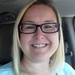 Michelle - @lularoemichellejacobson - Instagram