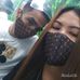 Michelle Lola Canlas - Facebook
