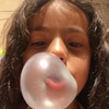 Michelle Lula - @user37860967 - TikTok