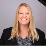 Michelle Truswell - @lularoemichelletruswell - Instagram