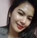 Sam Guarin Michelle - Facebook