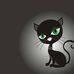 Michele Stover Lundquist - Facebook