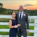 Michelle Donalds Lundquist - Facebook