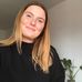 Michelle Lundquist - Facebook