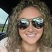 Michelle Lundquist - Facebook