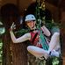 Michelle Lundquist - Facebook