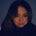 Michelle Lundquist - @michelle__lundquist - Instagram