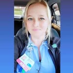 Michelle Lundquist - @em_em_elle - Instagram