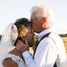 Michelle Lundquist - Facebook