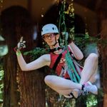 Michelle Lundquist - @elephantom119 - Instagram