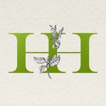 Michelle Lundquist - @michelleshealinghome - Instagram