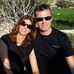 Michelle Lundquist - Facebook