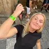 michellelundquist - @miichellelundquist - TikTok