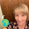 michellelundquist - @michellelundquist - TikTok