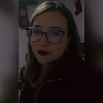 Danny Luna - @michelle_lunna05 - Instagram